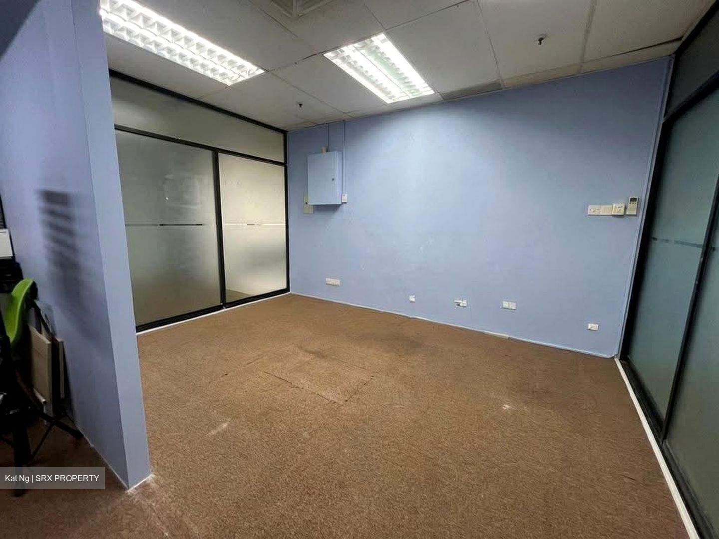 Bukit Timah Shopping Centre (D21), Shop House #627826741